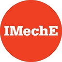 Institution Of Mechanical Engineers logo