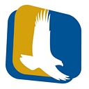 Independent Mechanical Supply Inc.