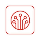 Imeco Cables Inc. logo