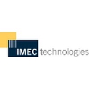 Imec Technologies logo