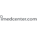 Imedcenter.Com logo