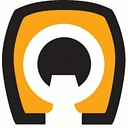 Imedco America logo