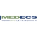 Imedecs logo