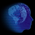 iMedhas Consulting Services logo