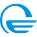 Teleimedi (Imedi Tv) logo