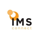 Ims   Integrated Media Solutions logo