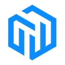 Imedia5 logo