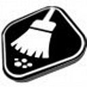 Imediabiz Pty Ltd logo