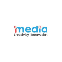 IMEDIA Creations logo — PHP Laravel Developer job on DevsUnite