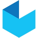 Imedia Inc logo