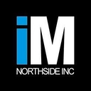 Imedia Northside Inc logo
