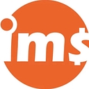 Imediasalesteam   Collaborative Digital Sales, Website Revenue Optimization, And Network Operations logo