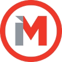 IMedia Technology