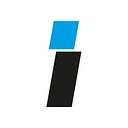 imediato.pt logo