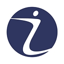 Imediatta RH logo