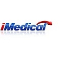 Favicon of Imedical