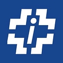 I MEDICAL EQUIPMENT & SERVICES