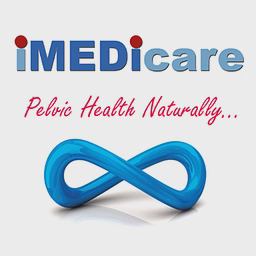 IMediCare Limited logo