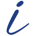 Imedic Healthcare