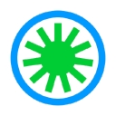 Imedicware, Inc. logo