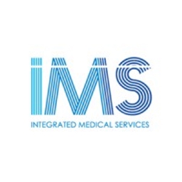 IM