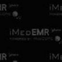 iMed EMR
