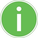 Imedview, Inc