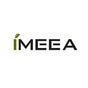IMEEA