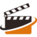 Inner Mongolia Energy Engineering Co., Ltd. logo