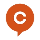 Central Desktop logo