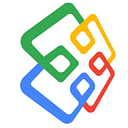 imeetify.com logo