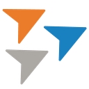 Ime Experts Conseils Inc logo