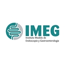 Imeg Corp