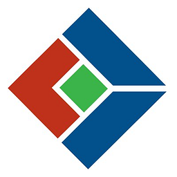 IMEG Consultants Corp. logo