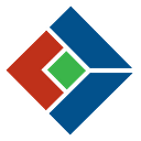 IMEG Consultants Corp. logo