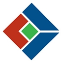 IMEG logo