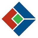IMEG logo