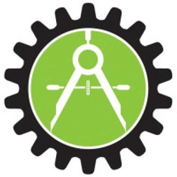 IMEG, LLC logo
