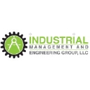 Industrial Management And Engineering Group, Llc logo