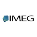 Internet Marketing Expert Group, Inc. logo