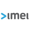 Imei Pty Ltd logo