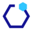 imei.info logo