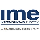 Intermountain Electric Inc