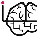 Imemori.Ai logo