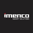 Imenco Uk Limited logo