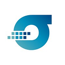Imendo GmbH logo