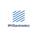 IM Electronics Co.,Ltd.