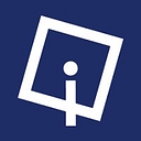Favicon of iMentor