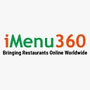 Imenu360.Com logo