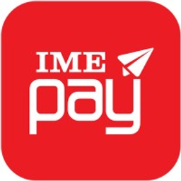 IME Pay logo